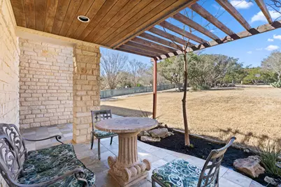 3405 Bee Creek Road, Spicewood, TX 78669 - Photo 4