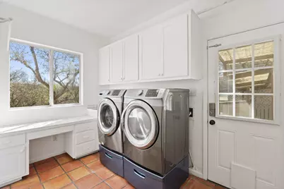 3405 Bee Creek Road, Spicewood, TX 78669 - Photo 12