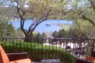 3405 Bee Creek Rd, Spicewood, TX 78669 - Photo 1