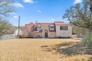 3405 Bee Creek Rd, Spicewood, TX 78669 - Photo 2