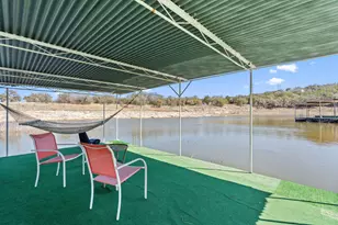 3405 Bee Creek Rd, Spicewood, TX 78669 - Photo 36