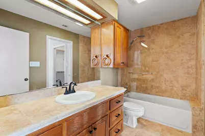 3405 Bee Creek Road, Spicewood, TX 78669 - Photo 26