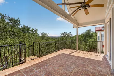 3405 Bee Creek Road, Spicewood, TX 78669 - Photo 32