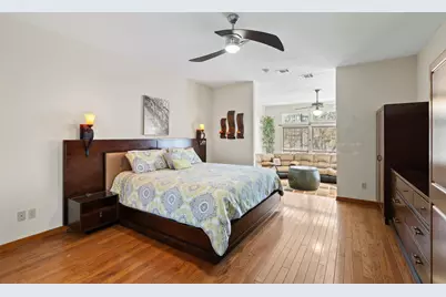 3405 Bee Creek Road, Spicewood, TX 78669 - Photo 14
