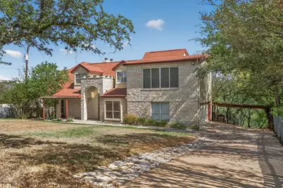 3405 Bee Creek Road, Spicewood, TX 78669 - Photo 4