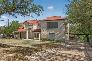 3405 Bee Creek Rd, Spicewood, TX 78669 - Photo 4