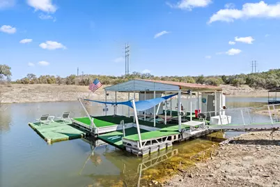 3405 Bee Creek Road, Spicewood, TX 78669 - Photo 34