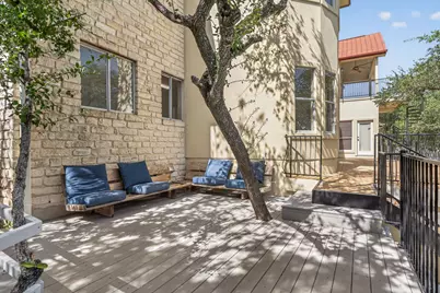 3405 Bee Creek Road, Spicewood, TX 78669 - Photo 34
