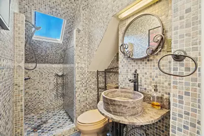 3405 Bee Creek Road, Spicewood, TX 78669 - Photo 22