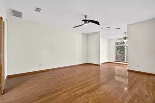 3405 Bee Creek Rd, Spicewood, TX 78669 - Photo 20