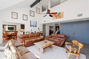 3405 Bee Creek Rd, Spicewood, TX 78669 - Photo 8