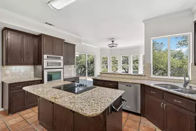 3405 Bee Creek Road, Spicewood, TX 78669 - Photo 14