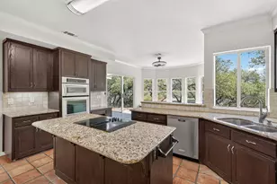 3405 Bee Creek Rd, Spicewood, TX 78669 - Photo 14