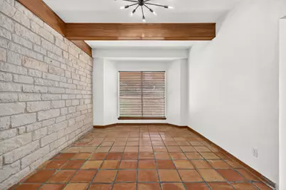 3405 Bee Creek Road, Spicewood, TX 78669 - Photo 18