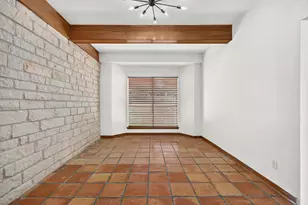 3405 Bee Creek Rd, Spicewood, TX 78669 - Photo 18