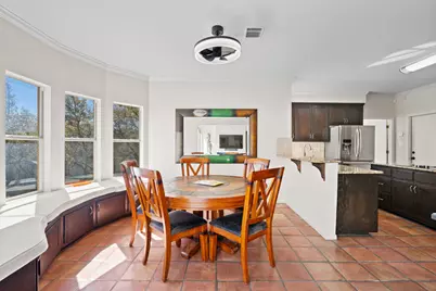 3405 Bee Creek Road, Spicewood, TX 78669 - Photo 10