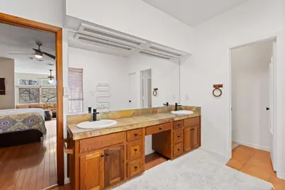 3405 Bee Creek Road, Spicewood, TX 78669 - Photo 18