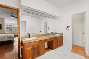 3405 Bee Creek Rd, Spicewood, TX 78669 - Photo 18