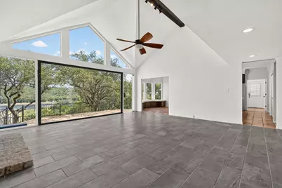 3405 Bee Creek Road, Spicewood, TX 78669 - Photo 8