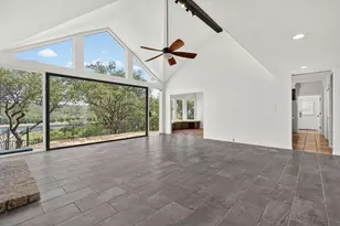 3405 Bee Creek Rd, Spicewood, TX 78669 - Photo 8