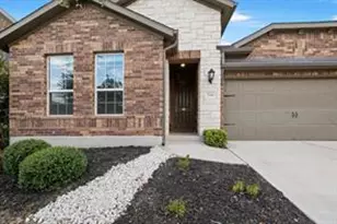 3341 Charade Dr, Leander, TX 78641 - Photo 2