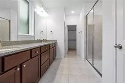 3341 Charade Drive, Leander, TX 78641 - Photo 16