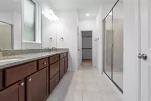 3341 Charade Dr, Leander, TX 78641 - Photo 16