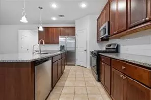 3341 Charade Dr, Leander, TX 78641 - Photo 6