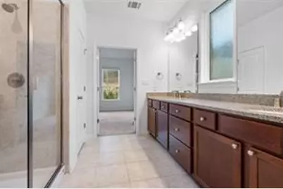 3341 Charade Drive, Leander, TX 78641 - Photo 18