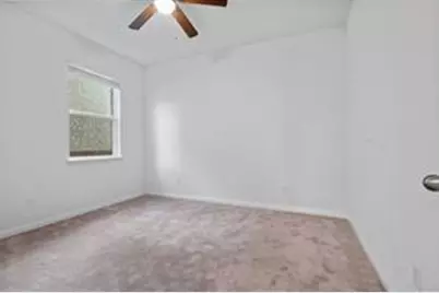 3341 Charade Drive, Leander, TX 78641 - Photo 12