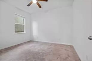 3341 Charade Dr, Leander, TX 78641 - Photo 12