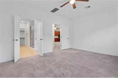 3341 Charade Drive, Leander, TX 78641 - Photo 16