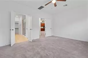 3341 Charade Dr, Leander, TX 78641 - Photo 16