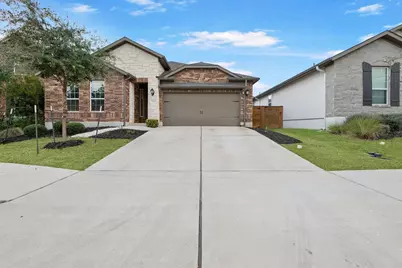 3341 Charade Drive, Leander, TX 78641 - Photo 28