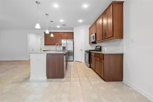 3341 Charade Dr, Leander, TX 78641 - Photo 4