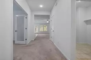 3341 Charade Dr, Leander, TX 78641 - Photo 12