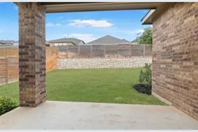 3341 Charade Drive, Leander, TX 78641 - Photo 24
