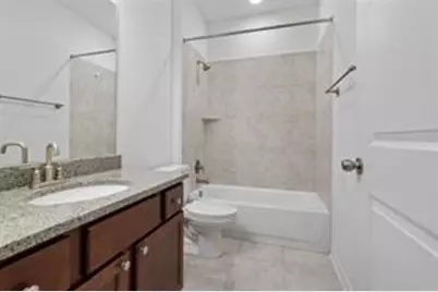 3341 Charade Drive, Leander, TX 78641 - Photo 20