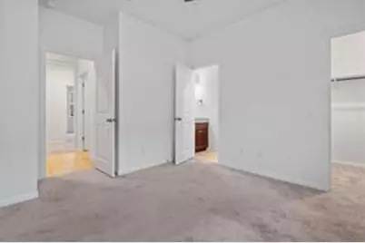 3341 Charade Drive, Leander, TX 78641 - Photo 20