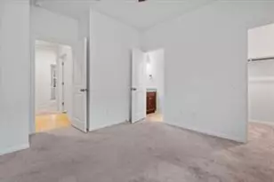 3341 Charade Dr, Leander, TX 78641 - Photo 20