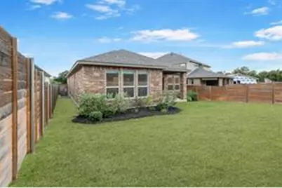 3341 Charade Drive, Leander, TX 78641 - Photo 26