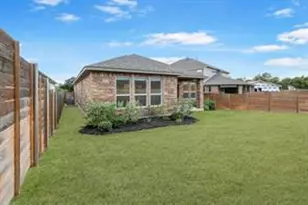 3341 Charade Dr, Leander, TX 78641 - Photo 26