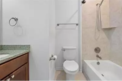 3341 Charade Drive, Leander, TX 78641 - Photo 22