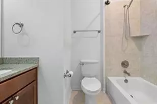 3341 Charade Dr, Leander, TX 78641 - Photo 22