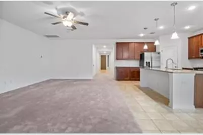 3341 Charade Drive, Leander, TX 78641 - Photo 10