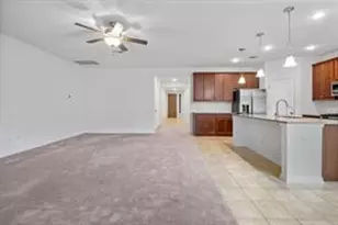 3341 Charade Dr, Leander, TX 78641 - Photo 10