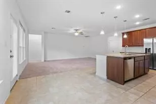 3341 Charade Dr, Leander, TX 78641 - Photo 8