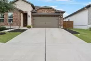 3341 Charade Dr, Leander, TX 78641 - Photo 1