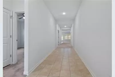 3341 Charade Drive, Leander, TX 78641 - Photo 14