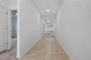 3341 Charade Dr, Leander, TX 78641 - Photo 14